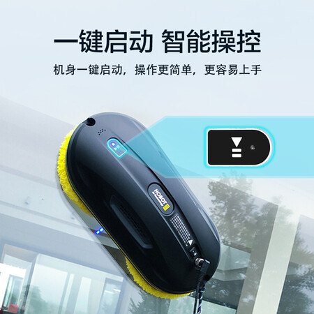 玻妞358怎么样?口碑如何?