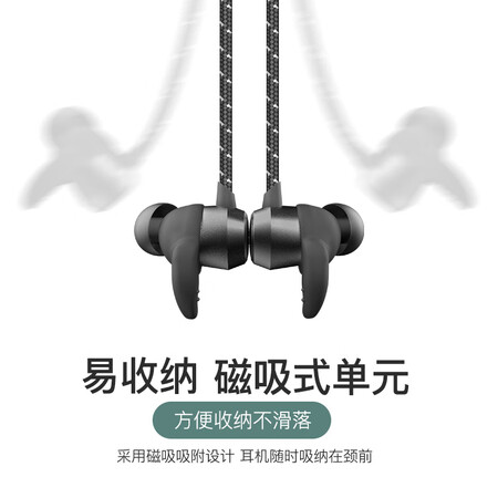 bt2020与bt709哪个好?有区别没有?