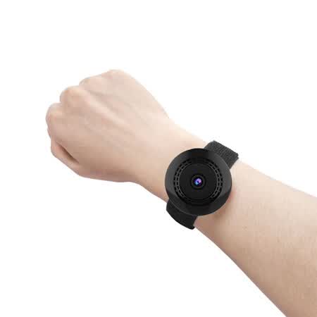 新佰C2+怎么样?谁用过评价?