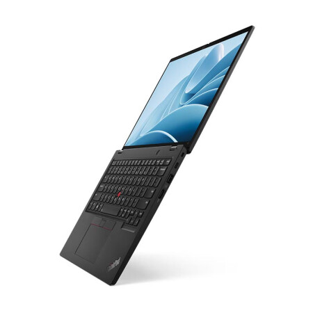 ThinkPad S22022轻薄本价格是多少_http://www.meifudie.com_好物_第5张