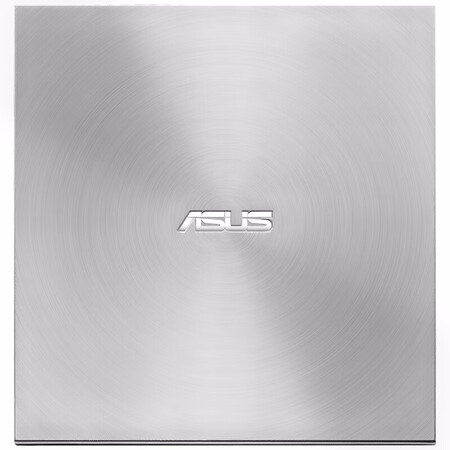 华硕(ASUS)SDRW-08U7M-U银色怎么样?口碑如何?