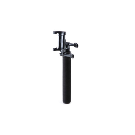 大疆DJI 大疆 Osmo Actio怎么样?性价比高吗?