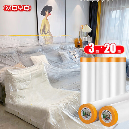 一起吐槽魔柚F8416性价比高吗？老司机良心点评！