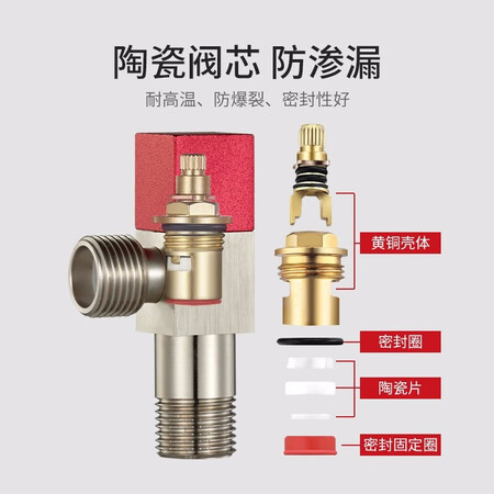 讨论爆料潜水艇F3012-11可以买不？诚实点评评价！