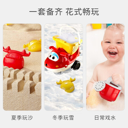 测评体验康迪拉家族KDL-46真实反馈如何？内行分析实际情况！！
