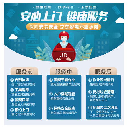 老板c973a与c906哪个好?有区别没有?