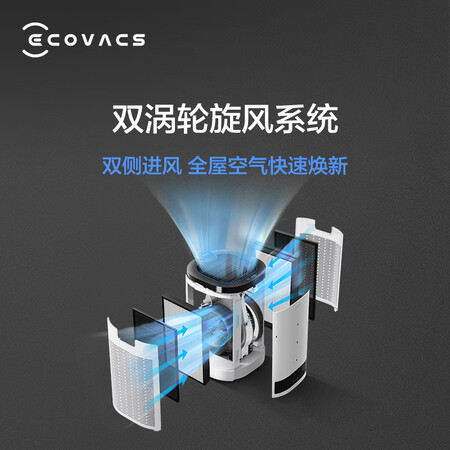 科沃斯机器人KJ600G-A50怎么样?质量好不好?