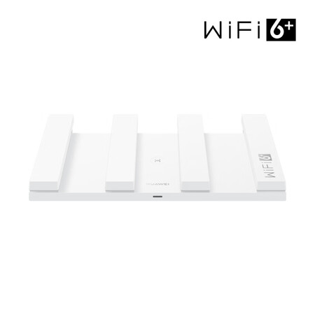 华为ax3和ws7200哪个好?有区别吗?