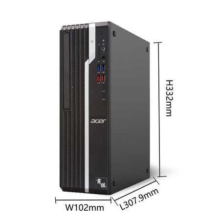 宏碁d650n和sqx4270哪个好?区别有吗?