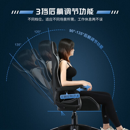 古雷诺斯S232怎么样？是品牌吗？
