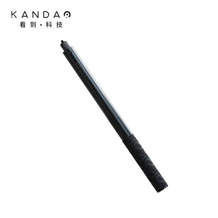 KaDaoQCSS怎么样?质量好不好?