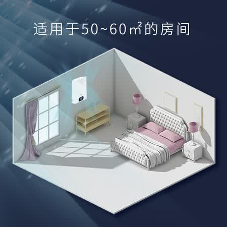 全朗QL-160怎么样?测试如何?