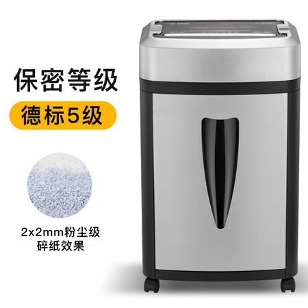 科密G-505怎么样？有谁用过？