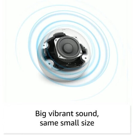 仔细分析AMAZON音响和REMAX音响哪款好些？区别有吗？感受告知！