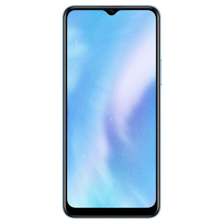 综合揭秘vivo Y30标准版和荣耀畅玩30 Plus有什么区别？哪个好用些？实情爆料细节
