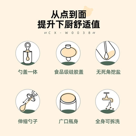用过的人评测小熊（Bear）CX-W0037各方面如何呢？多比比就没错！