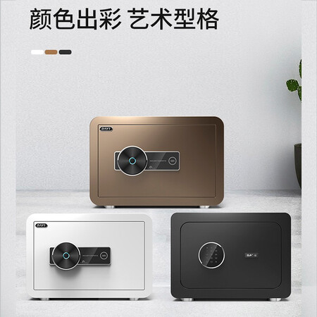 大一（DAYI）新品怎么样？值得入手吗？