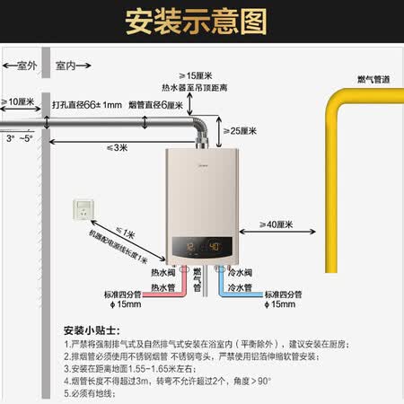 美的jsq25h1s和h2哪个好?区别有吗?