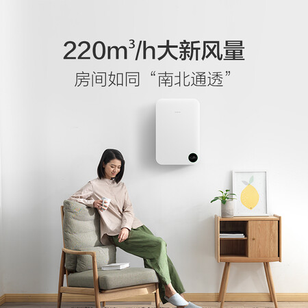 智米XFXT01ZM怎么样?上档次吗?