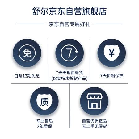 舒尔aonic215和森海真无线哪个好?区别是什么?