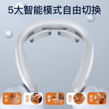 分析使用感受智选京品SX336性价比高吗？用了两星期经验分享！