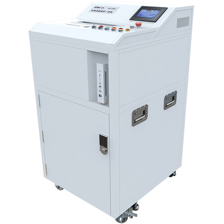 金典GD-C5860怎么样?谁用过评价?