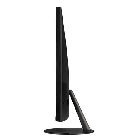 华硕VL279HE 27英寸75Hz IPS面板显示器怎么样?属于什么档次?
