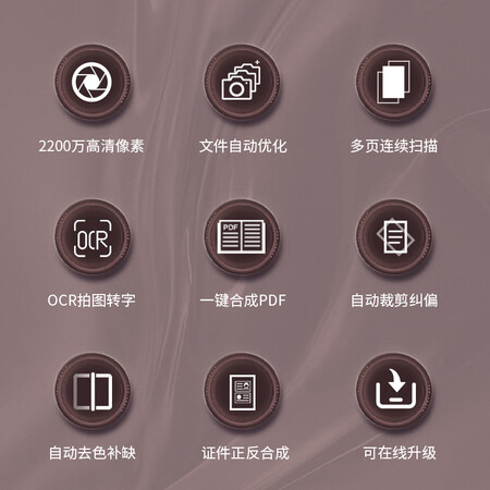 使用吐槽科密GP1800AF是否还行？还是要看网友的评价！