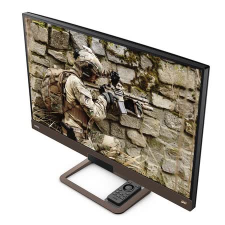 明基BeQEX2780Q 2K 144HZ IPS 电竞显示器怎么样?质量如何?