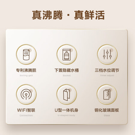 实用点评感受美的YR1309S-X评测优缺点？1个月感受揭秘比较！