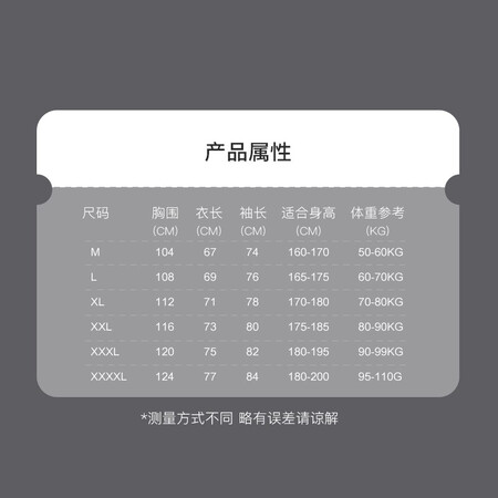 口碑揭秘佳钓尼速干服冰丝防晒钓鱼服连帽带拉链防蚊衣服透气垂钓服男户外服 速干钓质量靠谱吗？吐槽两星期感受分享！