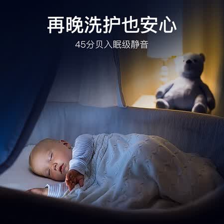 小吉G1K-JQJ怎么样?值得入手吗?