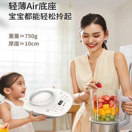 奥克斯pb9323a和9355哪个好？有区别没有？