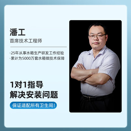 请问剖析欧诺莎（Olsa）839评测质量如何呢？质量究竟咋样！