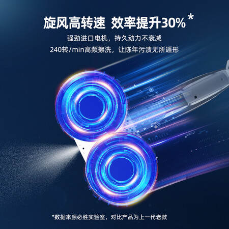 必胜1132z和1713z哪个好?区别大不大?