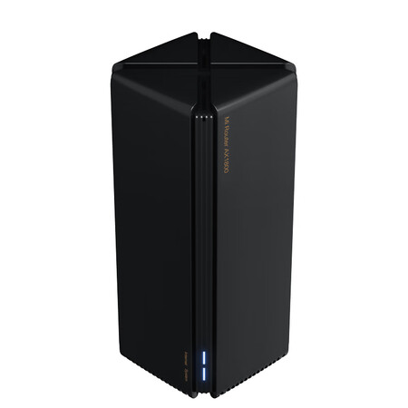 大家说说使用小米ax1800和红米ax6哪款更好区别是什么老手吐槽大实话