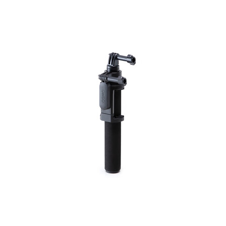 大疆DJI 大疆 Osmo Actio怎么样?值得入手吗?