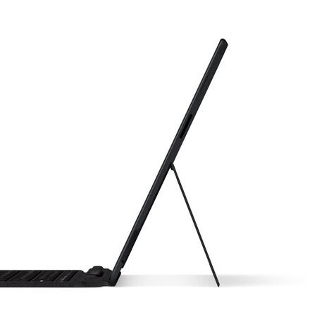 微软surface pro x和pro7哪个好？有什么区别？