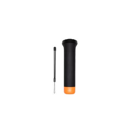 大疆DJI 大疆 Osmo Actio怎么样？质量好吗？