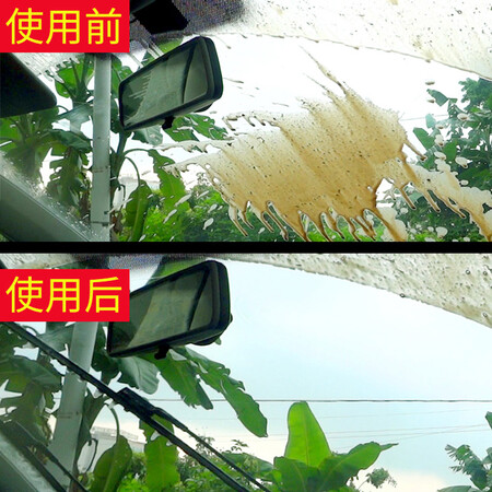全方位点评跃能YN8222两瓶套装如何怎么样？交流三周感受分享！