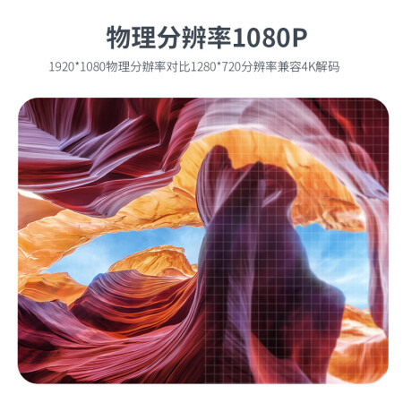 万播t2max和t2rmax哪个好点-万播t2max和t2rmax深度对比_http://www.meifudie.com_好物_第3张