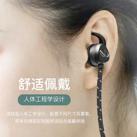 bt2020与bt709哪个好?有啥区别?