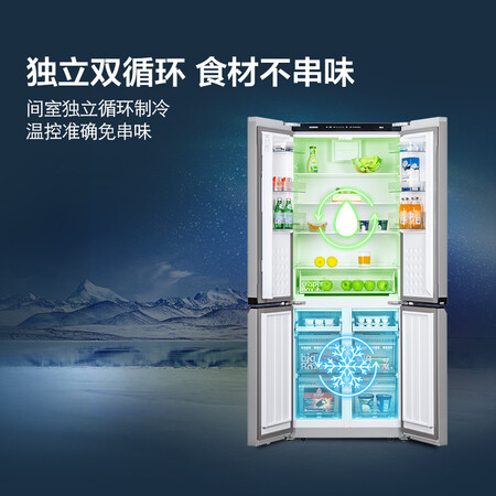 西门子km49ea60ti和km47哪个好?区别有没有?