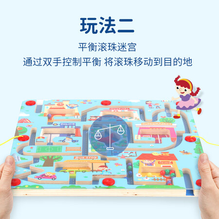 全方位爆料QZMTOY1209值不值得入手？优缺点分析参考！