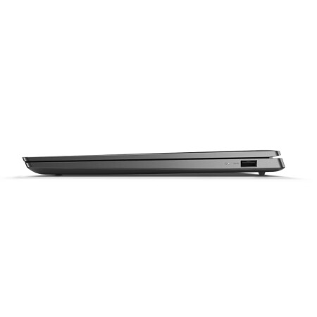 联想yoga s740和华为matebook14哪个好？区别有没有？