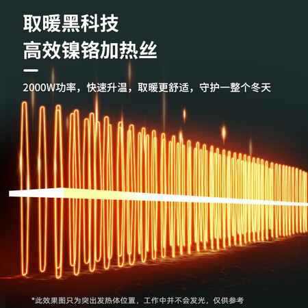 请教吐槽荣事达NTS-208B使用心得如何？告知二个月感受分享！