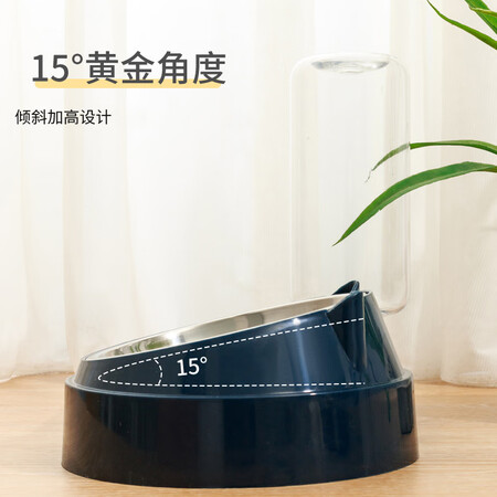 探索曝光悠梵萌YFM312优缺点曝光分析？口碑质量揭秘反馈！！