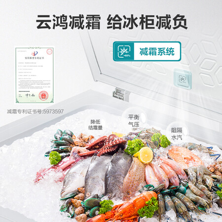 海信BDBC-143NAB怎么样？测试如何？