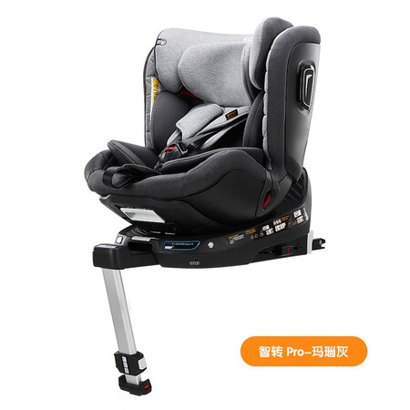 真实爆料惠尔顿（Welldo）WD016质量怎么样？老司机吐槽大实话！