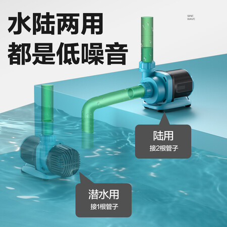 参考吐槽创宁（Chuag Nig）CN-8300真实使用感受？评论那么好是真的吗！！